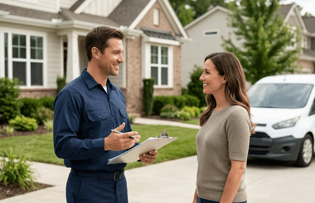 Mold Remediation Slate Hill, NY FAQs